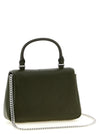 Tory Burch Charlie Mini Handbag