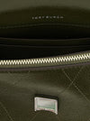 Tory Burch Charlie Mini Handbag