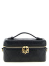 Tory Burch Charlie Vanity Case Crossbody Bag