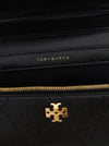 Tory Burch Charlie Vanity Case Crossbody Bag