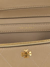 Tory Burch Charlie Vanity Case Crossbody Bag
