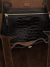 Tory Burch Romy Shopping Bag
