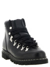 Paraboot Avoriaz Ankle Boots