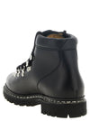 Paraboot Avoriaz Ankle Boots