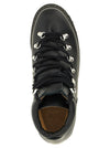 Paraboot Avoriaz Ankle Boots