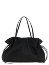 Tory Burch Ella Drawstring Shoulder Bag