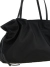 Tory Burch Ella Drawstring Shoulder Bag