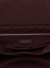 Tory Burch Ella Nylon Drawstring Bag