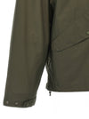 C.p. Company The Metropolis Series Overshirt