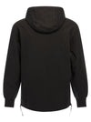 C.p. Company The Metropolis Series Hoodie