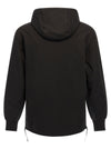 C.p. Company The Metropolis Series Hoodie