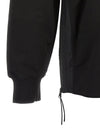 C.p. Company The Metropolis Series Hoodie