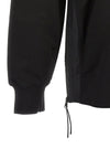 C.p. Company The Metropolis Series Hoodie