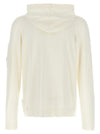 C.p. Company Sea Island Hoodie