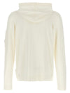 C.p. Company Sea Island Hoodie