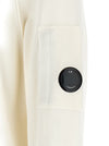 C.p. Company Sea Island Hoodie