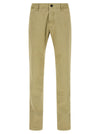 Incotex 18s100 Pants
