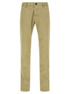 Incotex 18s100 Pants