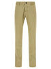 Incotex 18s100 Pants