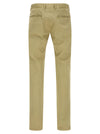 Incotex 18s100 Pants