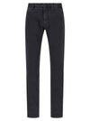 Incotex 18s100 Pants