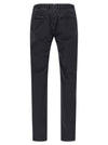Incotex 18s100 Pants