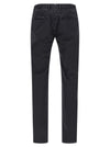 Incotex 18s100 Pants