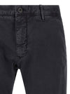 Incotex 18s100 Pants