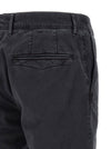 Incotex 18s100 Pants