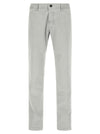 Incotex 18s100 Pants