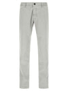 Incotex 18s100 Pants