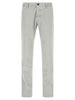 Incotex 18s100 Pants