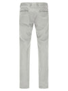 Incotex 18s100 Pants