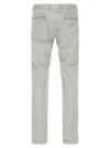 Incotex 18s100 Pants