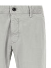 Incotex 18s100 Pants
