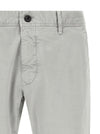 Incotex 18s100 Pants