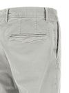 Incotex 18s100 Pants