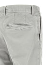Incotex 18s100 Pants