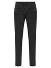 Incotex 18s100 Pants