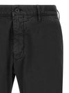 Incotex 18s100 Pants