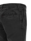 Incotex 18s100 Pants