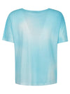 Base Jersey t-shirt