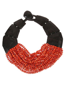  Monies Mones Corals Collace
