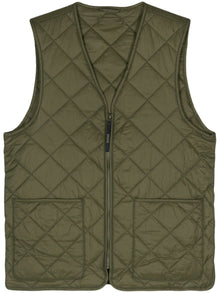  Baracuta Sweaters Green