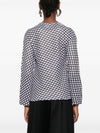 Comme Comme Printed t-shirt