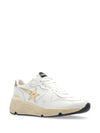 Golden Goose Running Sole sneakers
