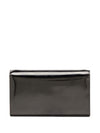 Diesel 1dr wallet strap