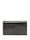 Diesel 1dr wallet strap