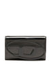 Diesel 1dr wallet strap