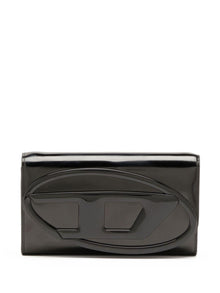  Diesel 1dr wallet strap